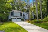 5168 Ashland Court - Photo 1