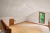 5168 Ashland Court - Photo 10