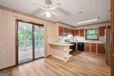 5168 Ashland Court - Photo 12