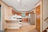 5168 Ashland Court - Photo 13