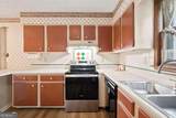 5168 Ashland Court - Photo 15