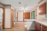 5168 Ashland Court - Photo 16