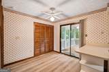 5168 Ashland Court - Photo 17