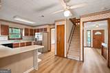 5168 Ashland Court - Photo 18