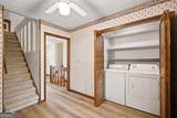 5168 Ashland Court - Photo 19