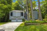 5168 Ashland Court - Photo 2