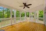 5168 Ashland Court - Photo 20