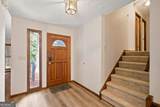 5168 Ashland Court - Photo 22