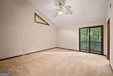 5168 Ashland Court - Photo 23