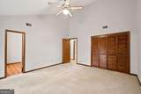 5168 Ashland Court - Photo 24