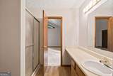 5168 Ashland Court - Photo 25