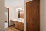 5168 Ashland Court - Photo 26