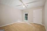 5168 Ashland Court - Photo 27