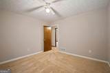 5168 Ashland Court - Photo 28