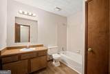 5168 Ashland Court - Photo 29