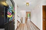 5168 Ashland Court - Photo 3