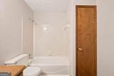 5168 Ashland Court - Photo 30