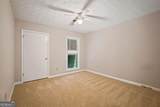 5168 Ashland Court - Photo 31