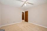 5168 Ashland Court - Photo 32