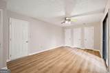 5168 Ashland Court - Photo 33