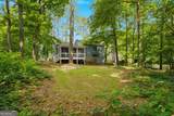 5168 Ashland Court - Photo 35