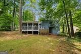 5168 Ashland Court - Photo 36