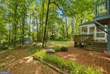 5168 Ashland Court - Photo 37