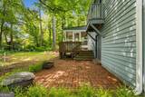 5168 Ashland Court - Photo 38