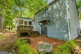5168 Ashland Court - Photo 39
