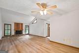 5168 Ashland Court - Photo 4