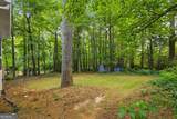 5168 Ashland Court - Photo 40
