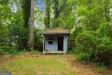 5168 Ashland Court - Photo 42