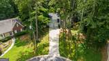 5168 Ashland Court - Photo 43