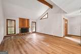 5168 Ashland Court - Photo 5