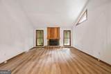 5168 Ashland Court - Photo 6