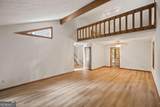 5168 Ashland Court - Photo 7