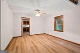 5168 Ashland Court - Photo 8