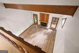 5168 Ashland Court - Photo 9