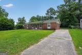 2604 Massoit Court - Photo 1