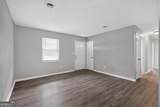 2604 Massoit Court - Photo 10