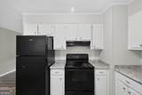 2604 Massoit Court - Photo 11