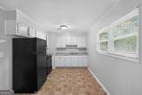 2604 Massoit Court - Photo 13