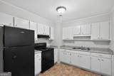 2604 Massoit Court - Photo 14