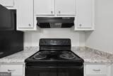 2604 Massoit Court - Photo 15