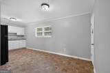 2604 Massoit Court - Photo 16