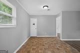 2604 Massoit Court - Photo 17