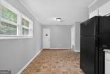 2604 Massoit Court - Photo 18