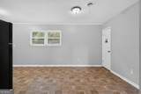 2604 Massoit Court - Photo 19