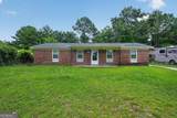 2604 Massoit Court - Photo 2