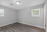 2604 Massoit Court - Photo 20